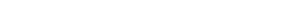 See the New Windows 12 is here!